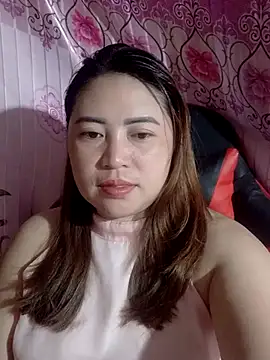 Snapshot of yun_2006 chatting on June 11, 9:24 pm yun 2006 online show from June 11, 9:24 pm