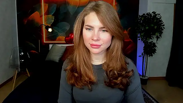 little  isabel online show from February 14, 1:46 am