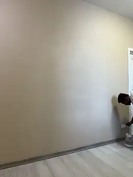 bhagihero online show from February 15, 6:43 am