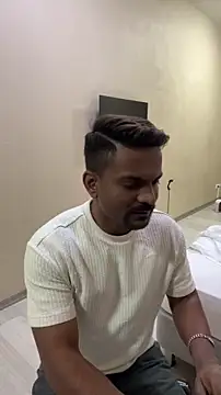 bhagihero online show from March 3, 5:30 pm