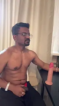 bhagihero online show from April 29, 7:56 am