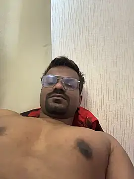 Snapshot of bhagihero chatting on June 9, 8:37 am bhagihero online show from June 9, 8:37 am