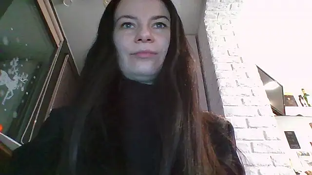 Clover Shine online show from March 17, 5:27 pm