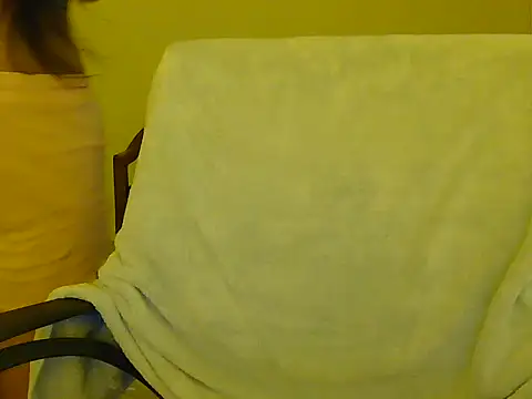 Snapshot of Bold-ladlo chatting on May 4, 6:09 am Bold-ladlo online show from May 4, 6:09 am