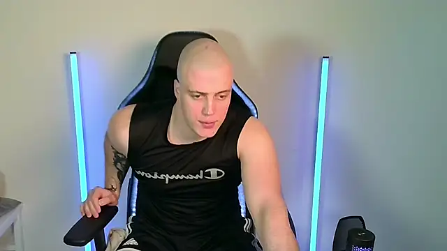 Telenok online show from April 30, 3:18 pm