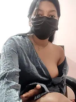 Billo Rani  online show from March 1, 7:32 am