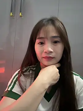 -Dumi- online show from February 20, 9:26 pm