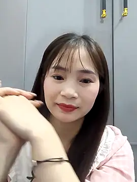 -Dumi- online show from February 22, 9:57 pm