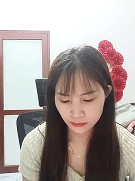 -Dumi- online show from March 6, 1:07 pm