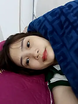 -Dumi- online show from March 11, 6:36 pm