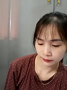 -Dumi- online show from March 19, 5:11 am