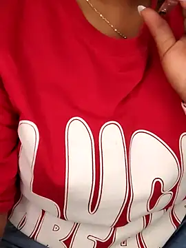 Marathi khushi1 online show from March 1, 6:26 am