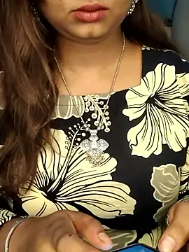 Snapshot of Marathi_khushi1 chatting on May 10, 8:14 pm Marathi khushi1 online show from May 10, 8:14 pm