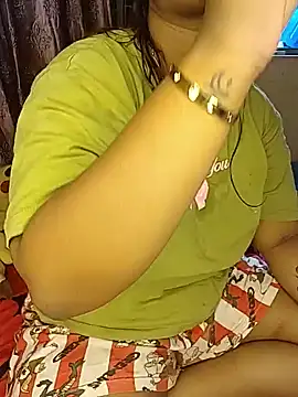 Snapshot of Marathi_khushi1 chatting on May 24, 5:34 am Marathi khushi1 online show from May 24, 5:34 am