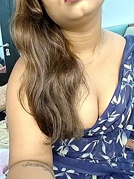 Snapshot of Marathi_khushi1 chatting on June 2, 4:53 pm Marathi khushi1 online show from June 2, 4:53 pm