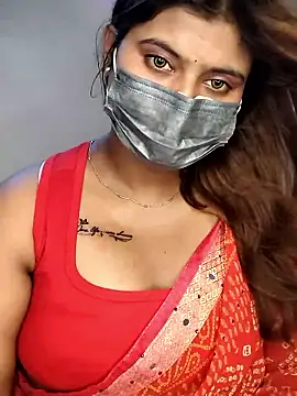 Snapshot of Marathi_khushi1 chatting on June 14, 5:04 pm Marathi khushi1 online show from June 14, 5:04 pm