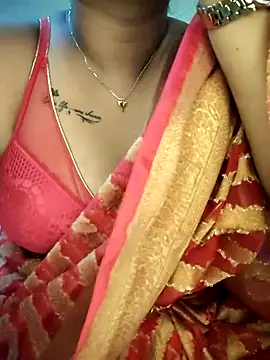 Snapshot of Marathi_khushi1 chatting on June 27, 6:18 am Marathi khushi1 online show from June 27, 6:18 am