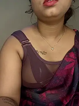 Snapshot of Marathi_khushi1 chatting on July 9, 1:37 pm Marathi khushi1 online show from July 9, 1:37 pm