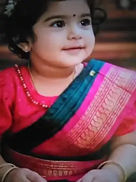 Snapshot of Marathi_khushi1 chatting on August 1, 2:44 am Marathi khushi1 online show from August 1, 2:44 am