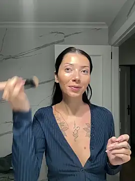 Karmenlovex online show from March 10, 5:51 pm