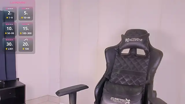 Snapshot of Sofi_cleveland chatting on March 4, 8:59 pm Sofi cleveland online show from March 4, 8:59 pm