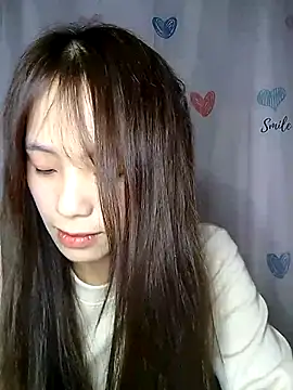 -Bada- online show from February 13, 1:34 am