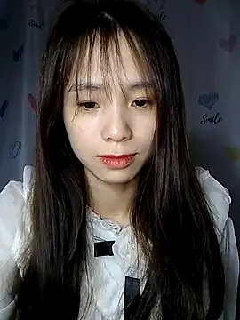 -Bada- online show from February 15, 10:50 pm