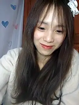 -Bada- online show from February 19, 3:08 pm