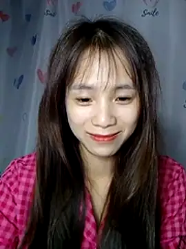 -Bada- online show from March 1, 1:13 pm