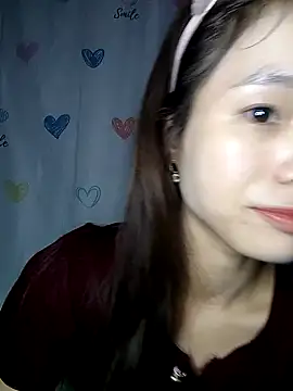 -Bada- online show from March 2, 1:30 am