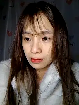 -Bada- online show from March 4, 4:51 am