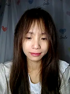 -Bada- online show from March 9, 1:59 pm