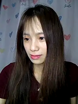 -Bada- online show from March 27, 11:37 pm