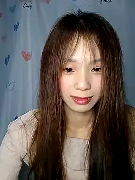 -Bada- online show from March 28, 1:33 pm