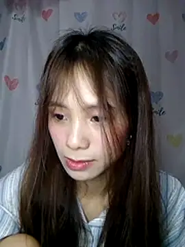 -Bada- online show from March 31, 2:24 am