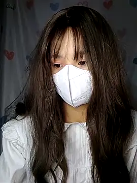 -Bada- online show from April 29, 1:10 am