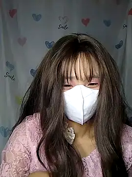 -Bada- online show from April 29, 2:43 pm