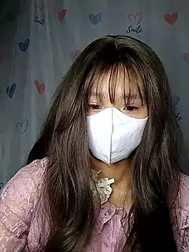 -Bada- online show from April 30, 12:39 am
