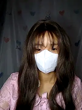 -Bada- online show from May 1, 2:43 pm