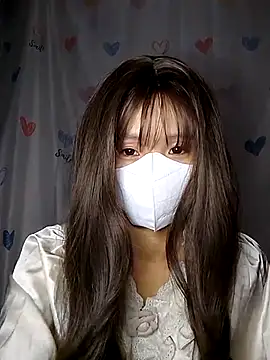 -Bada- online show from May 3, 2:45 pm