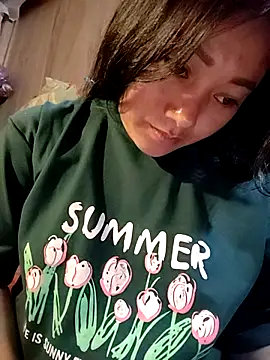 HUONG19999 online show from February 28, 3:13 pm