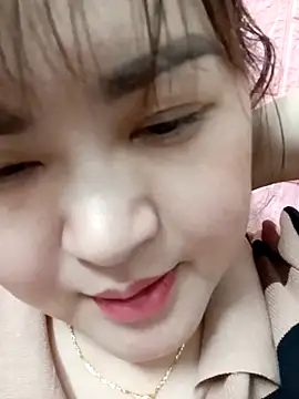 Kee-kimlee online show from February 17, 2:35 pm