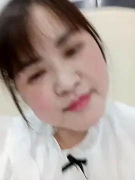 Kee-kimlee online show from February 20, 12:49 pm