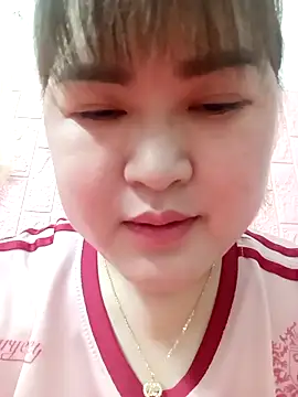 Kee-kimlee online show from March 1, 2:13 am