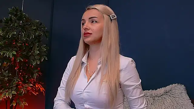 DeeaVIP online show from May 1, 5:12 am