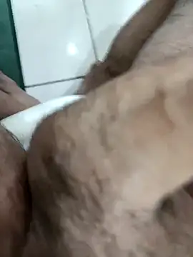 gatoo00om online show from March 1, 5:37 pm