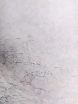 Bangladeshi big online show from February 20, 6:19 pm