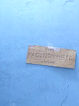 Bangladeshi big online show from March 17, 6:22 pm