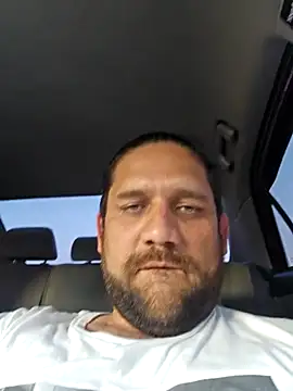 zep1230 online show from July 1, 12:34 am