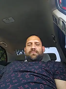 zep1230 online show from July 15, 4:23 pm